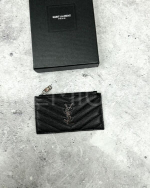 Yves Saint Laurent картхолдер PR292349