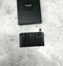 Yves Saint Laurent картхолдер PR292349 8