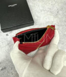 Yves Saint Laurent картхолдер PR619499 8