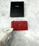 Yves Saint Laurent картхолдер PR619499 6