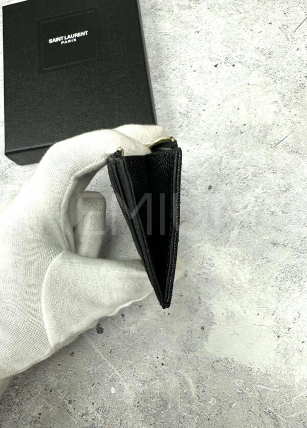 Yves Saint Laurent картхолдер PR247380 4