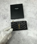 Yves Saint Laurent картхолдер PR247380 8