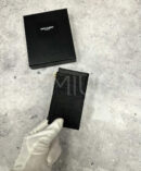 Yves Saint Laurent картхолдер PR247380 9