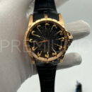Roger Dubuis часы PR869479 7