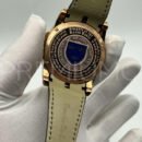 Roger Dubuis часы PR869479 10