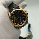 Roger Dubuis часы PR869479 11