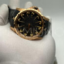 Roger Dubuis часы PR869479 12