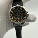 Roger Dubuis часы PR113689 6