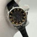 Roger Dubuis часы PR113689 9