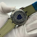 Roger Dubuis часы PR113689 10