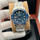 Omega часы PR751535 24