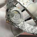 Omega часы PR751535 23