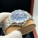 Omega часы PR632099 13