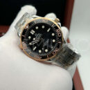 Omega часы PR508703 20