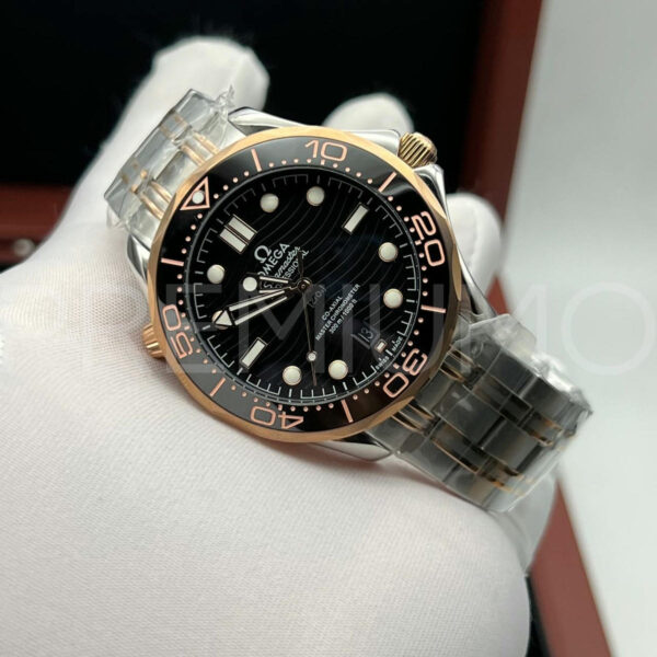 Omega часы PR508703 8