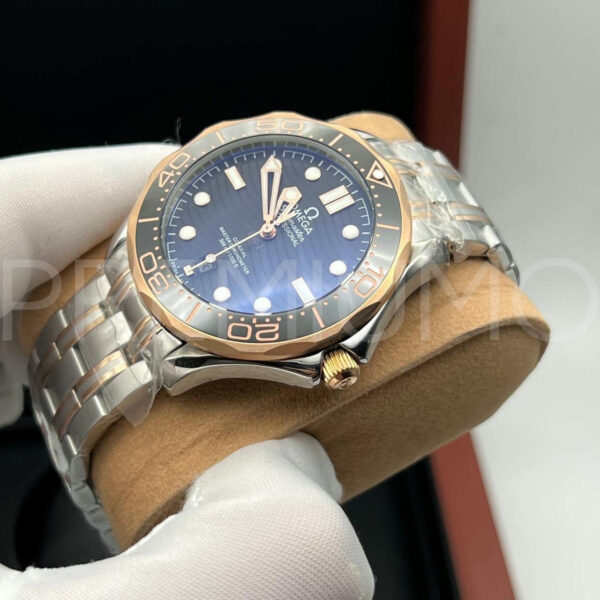 Omega часы PR508703 12