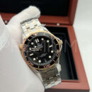 Omega часы PR508703 22