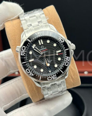Omega часы PR100190