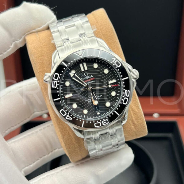 Omega часы PR100190