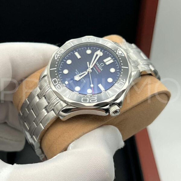 Omega часы PR100190 2