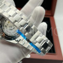 Omega часы PR100190 8