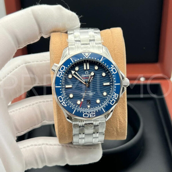Omega часы PR632099