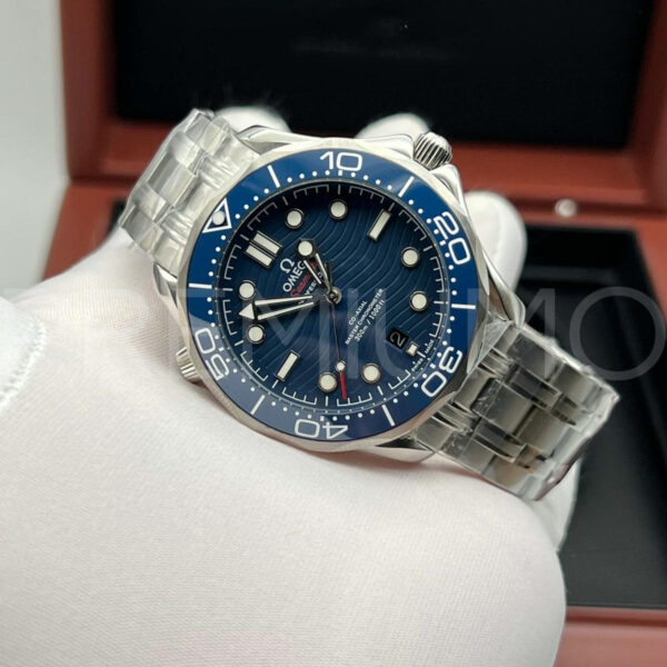 Omega часы PR632099 5