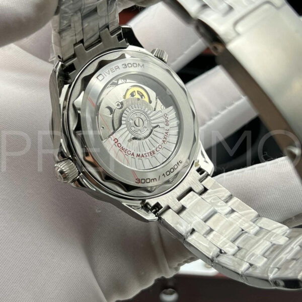 Omega часы PR632099 2