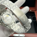 Omega часы PR632099 10