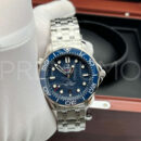 Omega часы PR632099 11