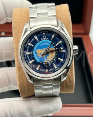 Omega часы PR774530