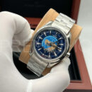 Omega часы PR774530 11