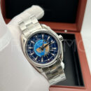 Omega часы PR774530 12
