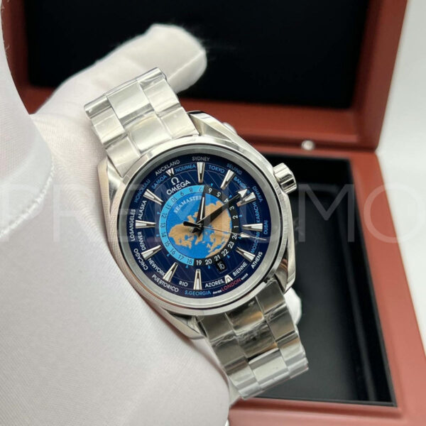 Omega часы PR774530 5