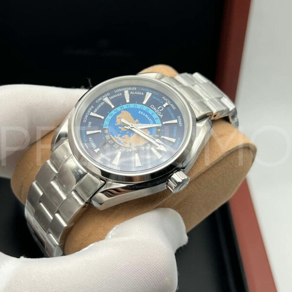 Omega часы PR774530 2