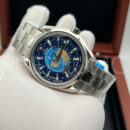 Omega часы PR774530 10