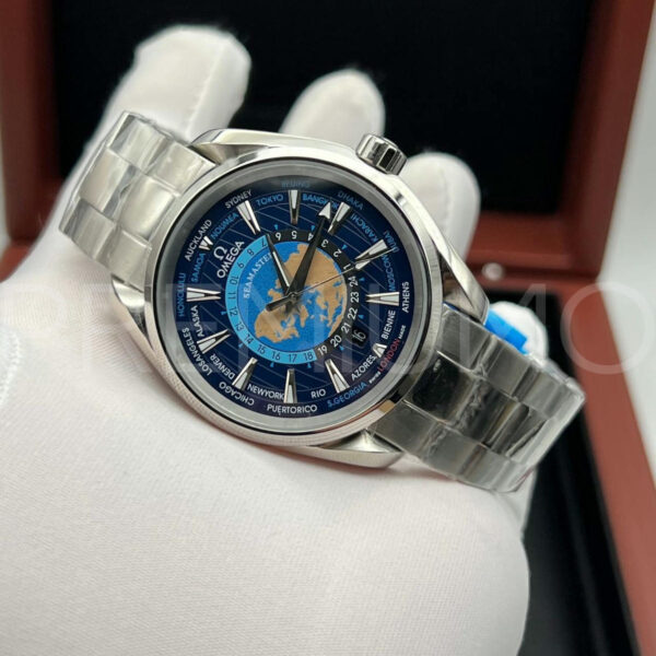 Omega часы PR774530 3