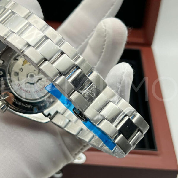 Omega часы PR774530 6