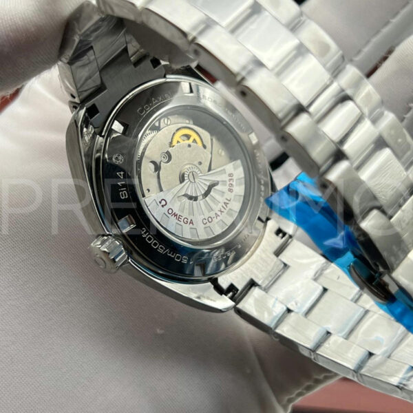 Omega часы PR774530 7