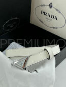 Prada ремень PR670305 4