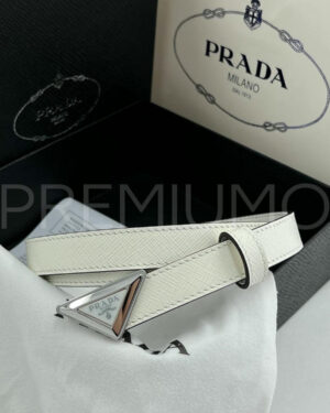 Prada ремень PR670305