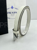 Prada ремень PR670305 6