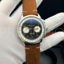Breitling часы PR267480 8