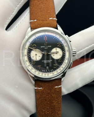 Breitling часы PR267480