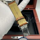 Breitling часы PR267480 14