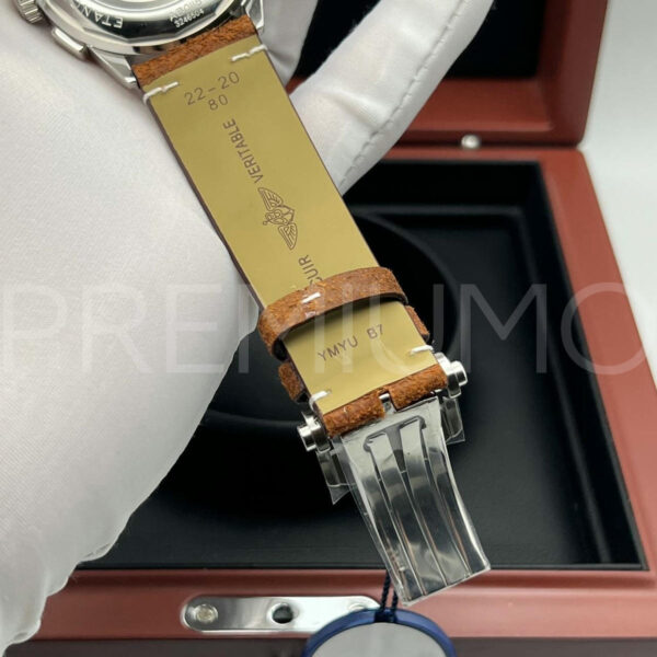 Breitling часы PR267480 7