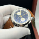 Breitling часы PR267480 9