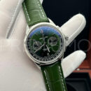 Breitling часы PR476550 10