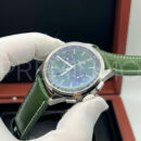 Breitling часы PR476550 11