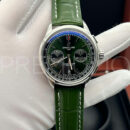 Breitling часы PR476550 9